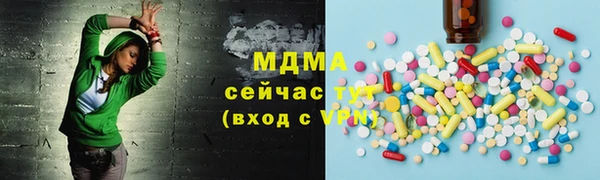 кокс Армянск