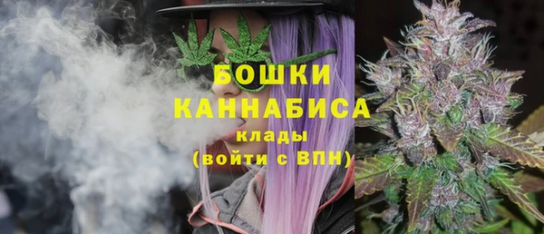 МДПВ Арсеньев