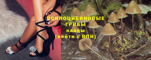 кокс Армянск