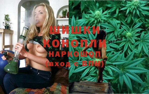 мет Аркадак
