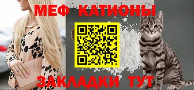 не бодяженный Комсомольск-на-Амуре